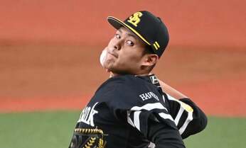阪神・大竹ら活躍目立つ「元SB勢」 ほかにも他球団なら戦力になり得る“余剰投手”ズラリ