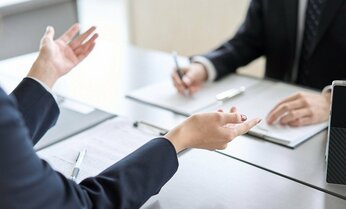 「なんとなくメモるだけの人」と「メモを仕事に活かす人」は決定的に何が違うのか?