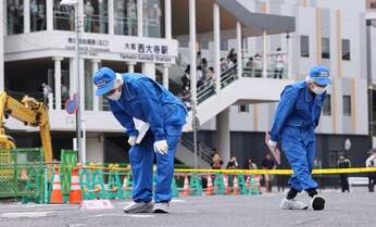 安倍元首相殺害から1年 銃による凶悪事件の背景や教訓、日米の若い世代の声から探る