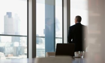 「読み書きも数学も苦手」は「重要なことではない」と言ってのけた 年商3兆円企業を作り上げた男に学ぶ逆転の発想