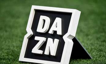 DAZN「大幅値上げ」の背景は 野球ファン取り込めなければ日本“撤退”の選択肢も?
