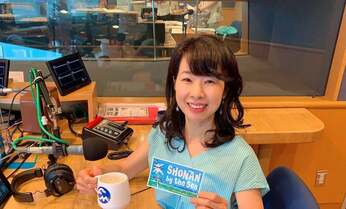 「ドッカンと笑わしたろか」は失敗の元 オリジナル"新語"の上手な作り方と正しい使い方
