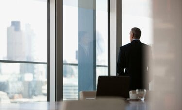 「読み書きも数学も苦手」は「重要なことではない」と言ってのけた 年商3兆円企業を作り上げた男に学ぶ逆転の発想
