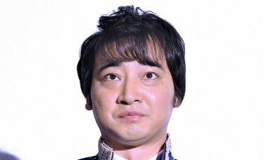 なぜ「ジャンポケ斉藤」は不倫を重ねても妻から“許される”のか　「ダメ男にもほどがあるけど…」と擁護