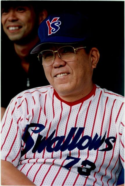 プロ野球ゲーム 54年 セ・リーグ 6球団セット - メルカリ