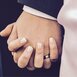 結婚にもタイパとコスパ求める令和時代　男女ともに稼げる人から結婚していく傾向