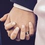結婚にもタイパとコスパ求める令和時代　男女ともに稼げる人から結婚していく傾向