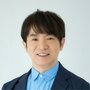 よゐこ・濱口優「切羽詰まっているときこそ深呼吸」　南明奈と家事分担で揉めない秘訣は「いつでもスタンバイ」