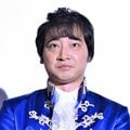 【2024年下半期ランキング エンタメ編9位】「ジャンポケ斉藤」を知る芸能記者・中西正男が感じていた“異変” 「メンバー2人からはきつく注意されていた」