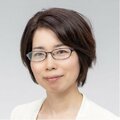 〈最近読まれた記事〉子どもの頭にフケ…と思ったら「アタマジラミ」 毎日シャンプーしていても「うつる」理由とは 専門医に聞く