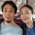 妻を愛せなくなった夫に「話し合わないほうがいい」 ひろゆきさん&ゆかさんの真逆の解決策