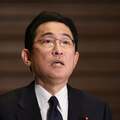 河野太郎氏の将来をも決める? 自民党が驚愕した衆院補選千葉5区の党世論調査結果