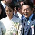 木下優樹菜バッシングはなぜやまない?「タピオカ」騒動の高い代償