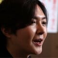料理研究家リュウジが断言「アク取りは必要ない」 うま味を重視した料理が、人生を切り開いた