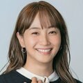 <金スマSPきょう出演>藤本美貴に聞く3人育児の楽しみ方「洗濯物も山盛りなのに、毎日30分顔を揉んでなんていられない(笑)」