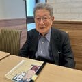 七月場所は新横綱・大の里より「次の大関」争い 元NHKアナ・伝説の相撲ジャーナリスト杉山邦博さん(94)が「苛々させられる」期待の力士は
