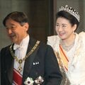 〈ご成婚から32年〉天皇陛下64歳に 「陛下のアドリブに雅子さまのツッコミ!」 令和皇室の現場にユーモアと笑いが絶えない理由
