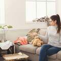 「片づけられない妻」に絶対やってはいけない!3つのNG言動