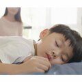 〈夏休みシーズン〉子どもの生活リズム乱れ、どうしたら? わが子のタイプで異なる2つの「時間管理」テクとは?