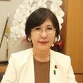 “わきまえない女”稲田朋美議員「LGBT法案」に賛成で批判も「変わることは恥ずかしくない」 めざすは首相?