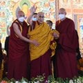 「ダライ・ラマ 15世」が2人の現実味 中国政府に「消された」後継者と“偽物”が暗示する未来