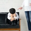 発達障害疑いで手遅れにならない? 予約とれない児童精神科 医師「グレーゾーンケースは多少猶予ある」