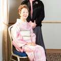 下重暁子「『死ぬときは死ぬがよろし』って最高じゃないですか」