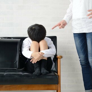発達障害疑いで手遅れにならない? 予約とれない児童精神科 医師「グレーゾーンケースは多少猶予ある」