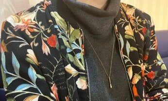 38歳女性「私は選ばれなかった」 ポリアモリー的男性を3人失って願う「たった1人のパートナー」