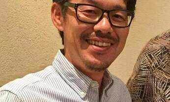 感染者の“バラマキショック”で客足途絶え…コロナ禍で経営者ら悲鳴