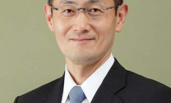 山中伸弥「iPS細胞でコロナウイルスを克服、健康寿命も延ばす」