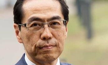 スーパーコンピューターの第一人者「齊藤元章氏」が生成AIで日本のゲームチェンジャーになる日 古賀茂明
