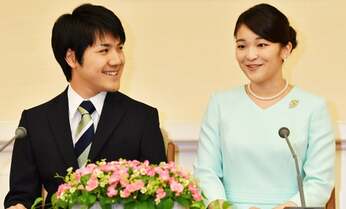昭和天皇も4年延期していた! 眞子さま「結婚延期」なぜいま?の疑問に答える