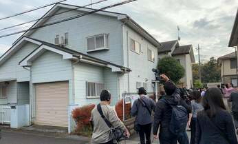 【大阪女児誘拐】靴下で逃げた女児はなぜ通行人に助けを求めなかったのか?