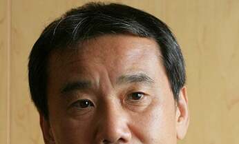 村上春樹がノーベル賞逃すのは「売れ過ぎ」だから