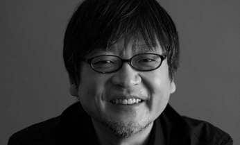 〈金曜ロードショー「サマーウォーズ」きょう放送〉細田守監督「手を取り楽しい世界に連れて行ってくれるのが、山下達郎の音楽」