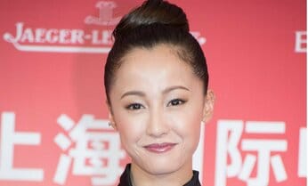 黒髪ショートボブが好評「沢尻エリカ」 実は復帰望むファンが多く“配信系”で反転攻勢か