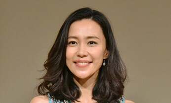 木村佳乃はなぜ「24時間テレビ」に起用されたのか?