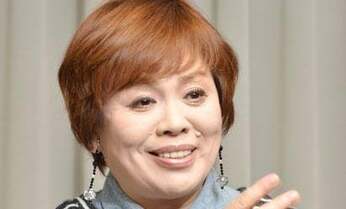 クロちゃん、上沼恵美子、とろサーモンの久保田ら「ダーク系芸人」が席巻した2018年