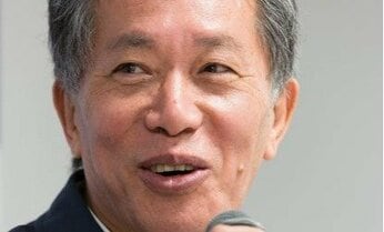 「強いストレスをかけ追い詰める日本の組織マネジメント」内田樹