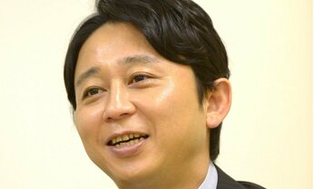 「紅白」で唯一残念だった「有吉弘行」の司会ぶり 「すごい!サイコー」を連呼し、ミスが起きても見ているだけ…