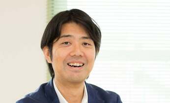 けいれんも容体急変も読み取り 看取りでも威力を発揮する「オンライン診療」 生活も丸ごと見える