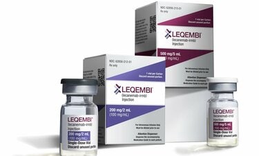 アルツハイマー病の新しい薬「レカネマブ」は、今までの薬とどう違う？　薬の「素朴」な疑問も解説
