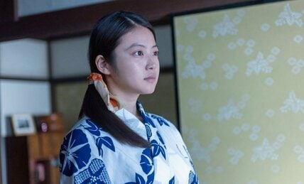 朝ドラ「あんぱん」に戸田恵子登場で「アンパンマン」に依存？　それでも“朝ドラ王道”の理由