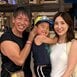 しみけんとの事実婚解消をはあちゅうが語る　「私だけが子育てに最適化されていく」ことへのストレスがあった