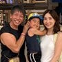 しみけんとの事実婚解消をはあちゅうが語る　「私だけが子育てに最適化されていく」ことへのストレスがあった
