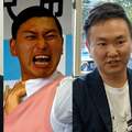 大悟、春日らが参戦「ドラフトコント」 芸人が芸人を選抜する企画番組はなぜ面白いのか?