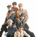 JO1、INIの後輩グループDXTEENが語る現在地 「もっと上に行くためには先輩たち以上のことをやらなければいけない」