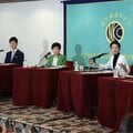都知事選のカギは「女性票」だと思う 「百合子」と「蓮舫」と“リベラル”の嘲笑 北原みのり