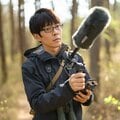 鳥が仲間同士で「会話」している声を聴くのが楽しい 東京大学准教授・動物言語学者・鈴木俊貴
